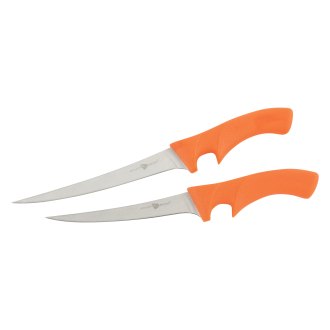 SOUTH BEND® Fillet Knife & Pliers Combo Kit - 0000001181 - Runnings