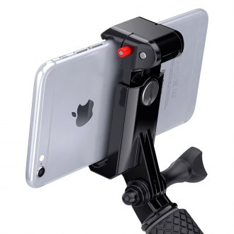 sp gadgets bike mount