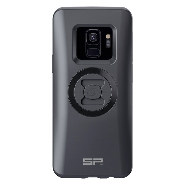 SP Gadgets® - SP Connect™ Plastic Phone Case for Samsung S9 Plus