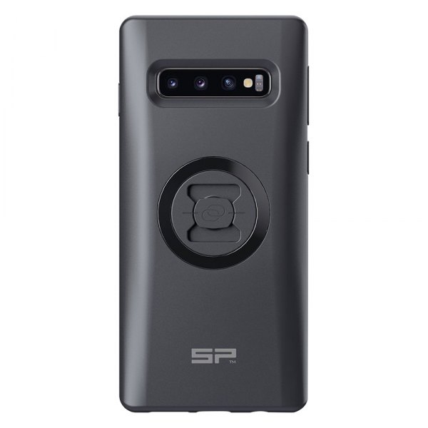 SP Gadgets® - SP Connect™ Plastic Phone Case for Samsung S10