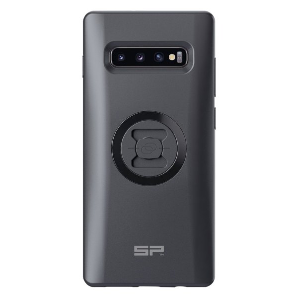 SP Gadgets® - SP Connect™ Plastic Phone Case for Samsung S10 Plus