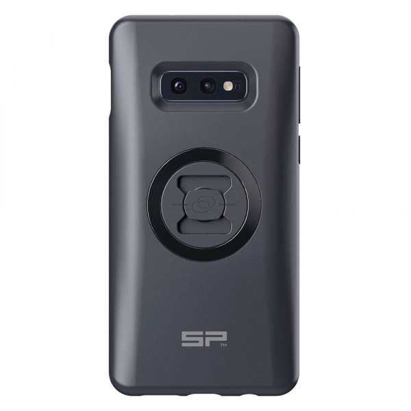 SP Gadgets® - SP Connect™ Plastic Phone Case for Samsung S10e