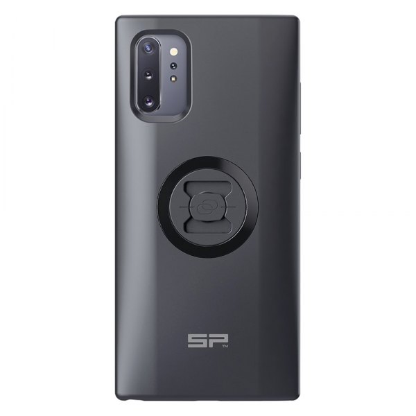 SP Gadgets® - SP Connect™ Plastic Phone Case for Samsung Note 10 Plus