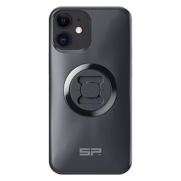 SP Gadgets® - SP Connect™ Plastic Phone Case for iPhone 12 Mini