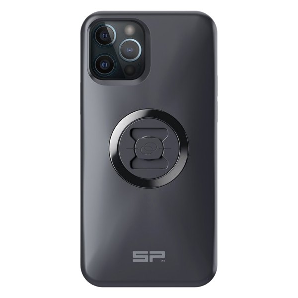 SP Gadgets® - SP Connect™ Plastic Phone Case for iPhone 12 Pro