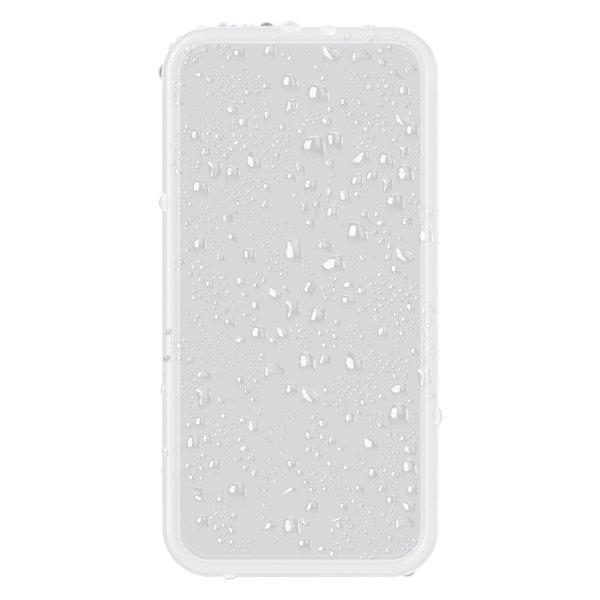 SP Gadgets® - Plastic Phone Case Weather Cover