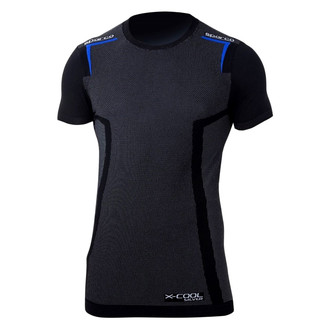 Sparco® - Men's K-Carbon T-Shirt
