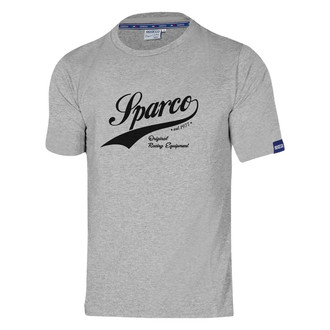 Sparco® - Women's Vintage T-Shirt