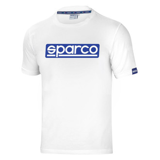 Sparco® - Women's Original T-Shirt