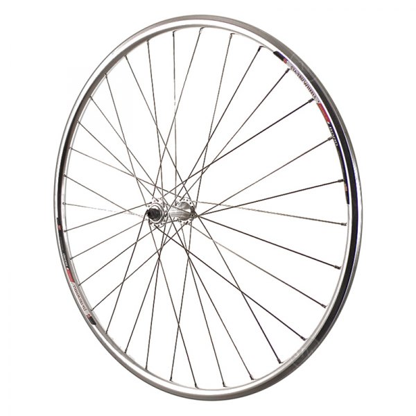 27 x 1.25 bike wheel