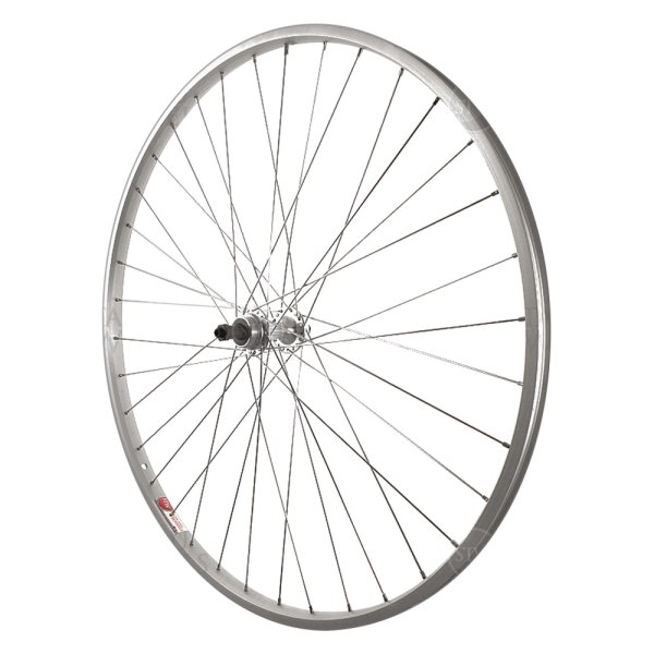 27 x 1.25 bike wheel