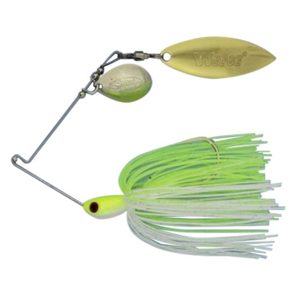 stanley spinnerbaits