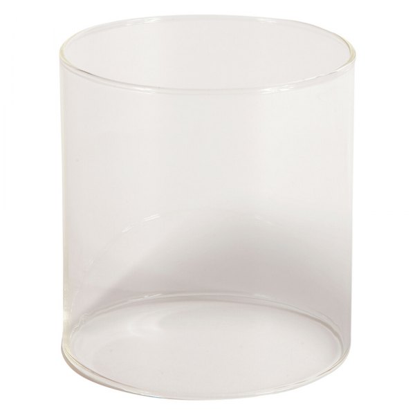 Stansport® - Clear Lantern Globe