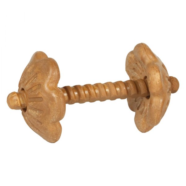 starmark interlocking treats