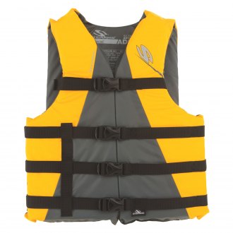 Stearns™ | Life Jackets, Rain Gear, Outdoor Equipment - RECREATIONiD.com