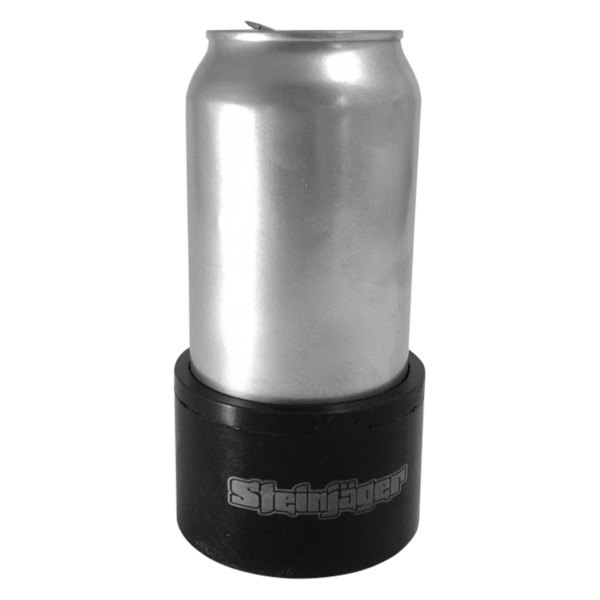 12oz Stainless Steel Can Holder