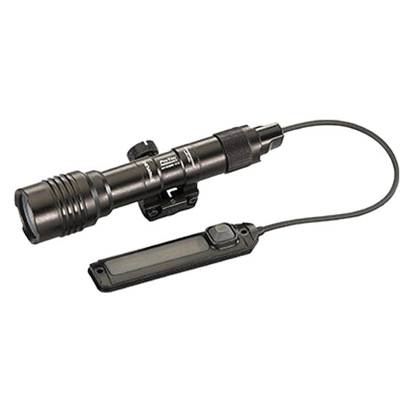 streamlight protac remote switch