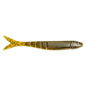 Jackall TN Disc Knocker