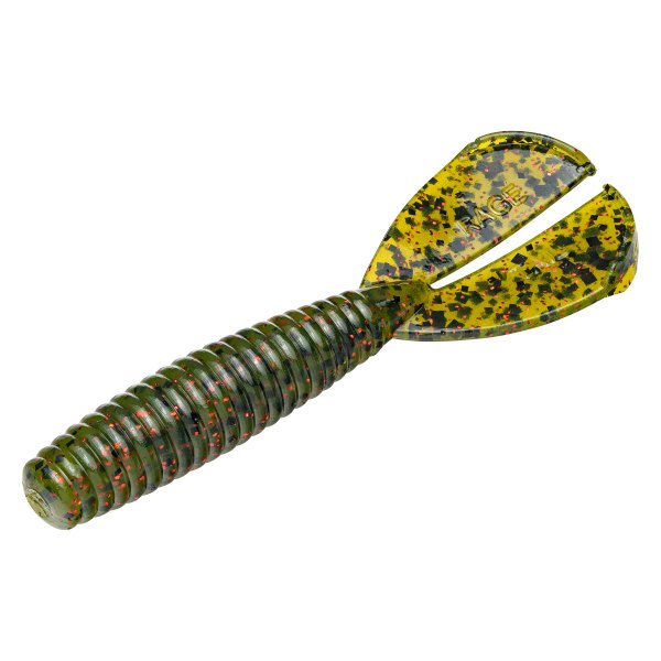 Matzuo America® NC3SHIN Nano Crank Hard Bait