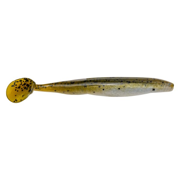 Strike king soft baits Clearance