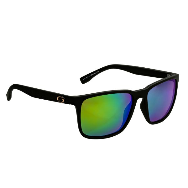Strike King® - S11 Rogue Sunglasses