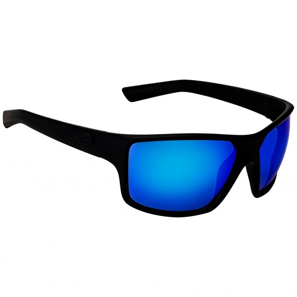 Strike King® - S11 Clinch Sunglasses