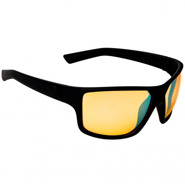 Strike King® SG-S1140 - S11 Clinch Sunglasses 