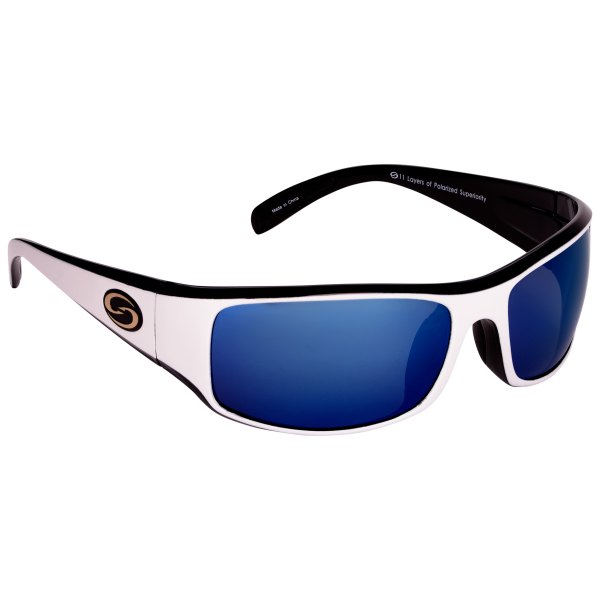 Strike King® - S11 Okeechobee Sunglasses