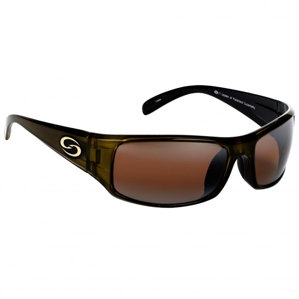 Strike King® - S11 Okeechobee Sunglasses