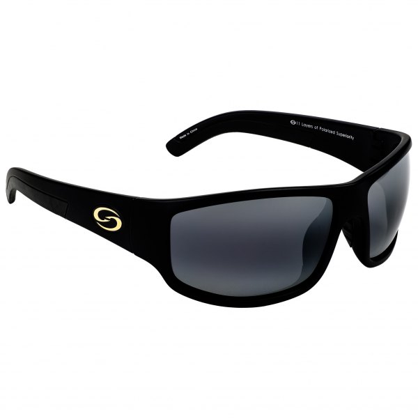 Strike King® - S11 Caddo Sunglasses