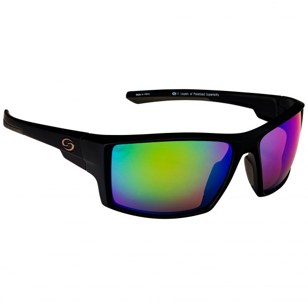 Strike King® - S11 Pickwick Sunglasses