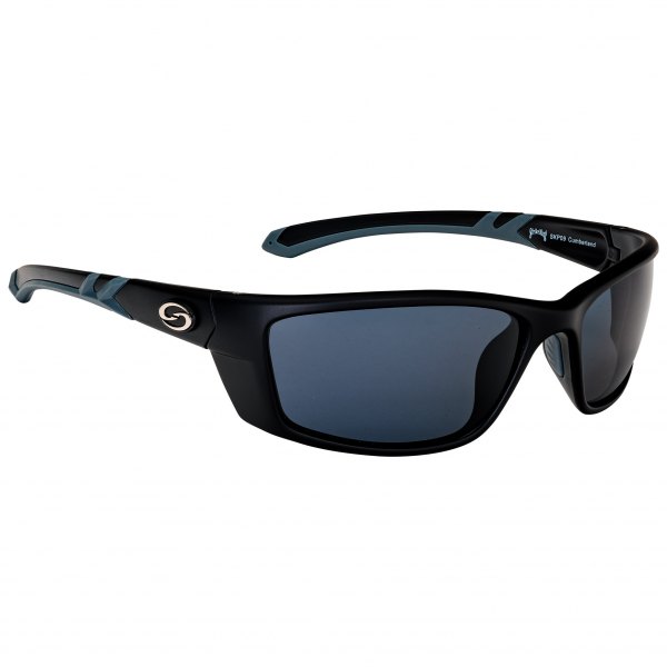 Strike King® - SK Plus Cumberland Sunglasses