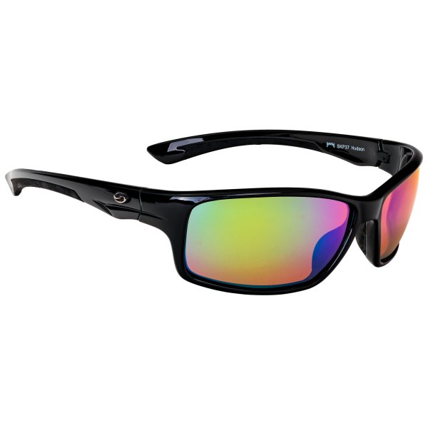 Strike King® - SK Plus Hudson Sunglasses