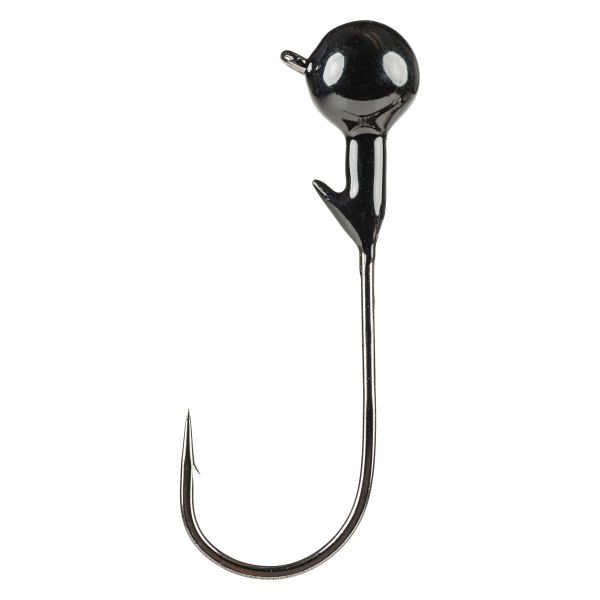 Strike king jig heads Clearance