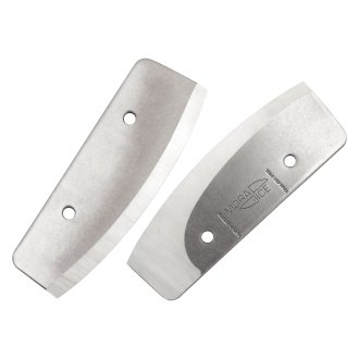 mora ice auger blades 8