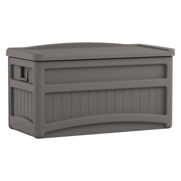 Suncast® - Medium Deck Box