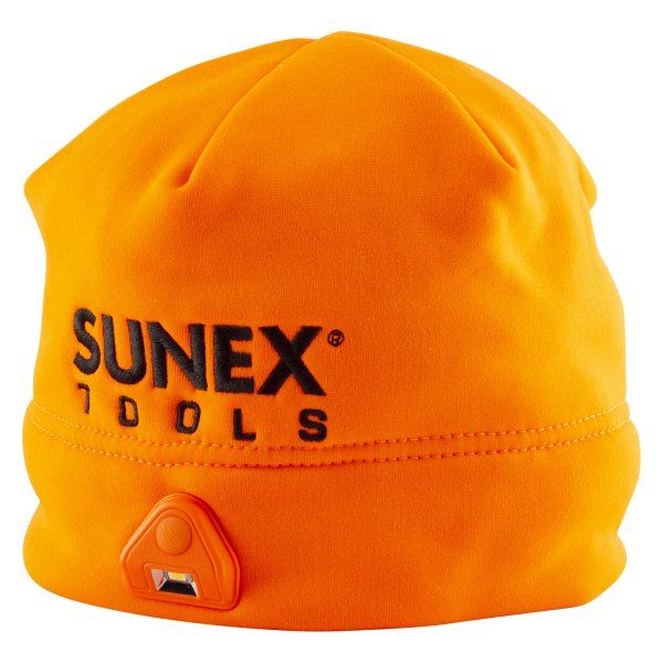 Sunex® - Panthervision Lighted Beanie