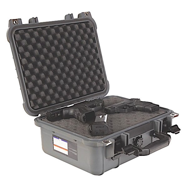 SureLock® 3H20G013 - Renegade Series 13 