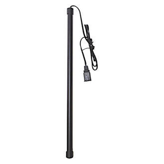 SureLock® - SureDry 18" Black Dehumidifier