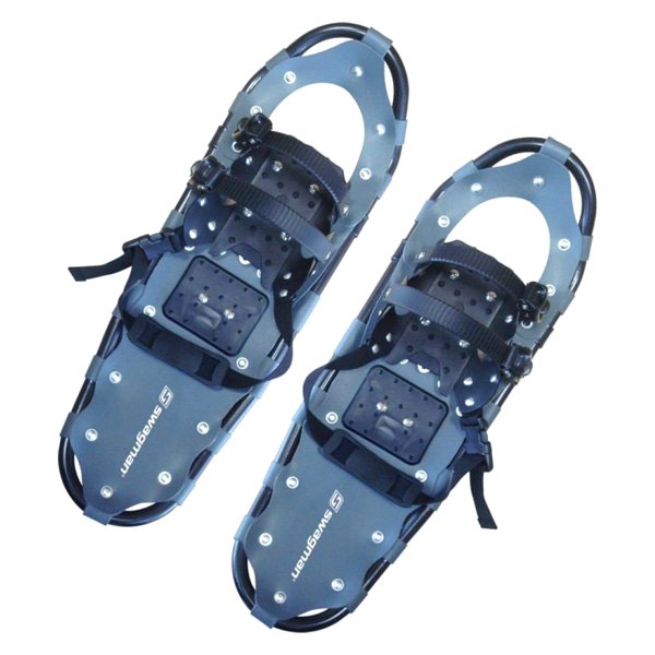 Swagman® - Proform 31" Snowshoes