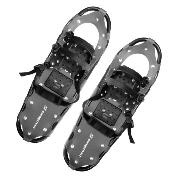Swagman® - Proform 25" Snowshoes