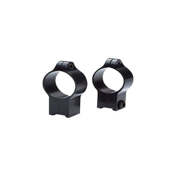 Talley® - 1" High Rimfire Mount Rings