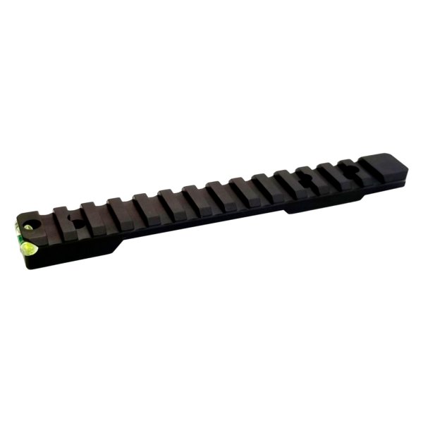 Talley® - Picatinny Rail Section for Weatherby Mark-V Accumark