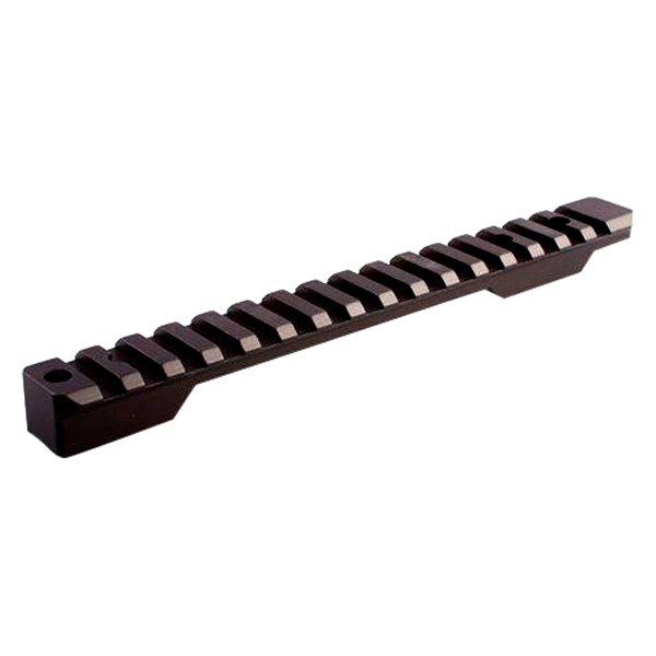 Talley® - Picatinny Rail Section for Savage AccuTrigger