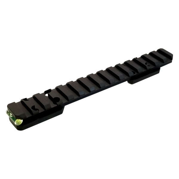 Talley® - Picatinny Rail Section for Browning X-Bolt 20 MOA Long Action
