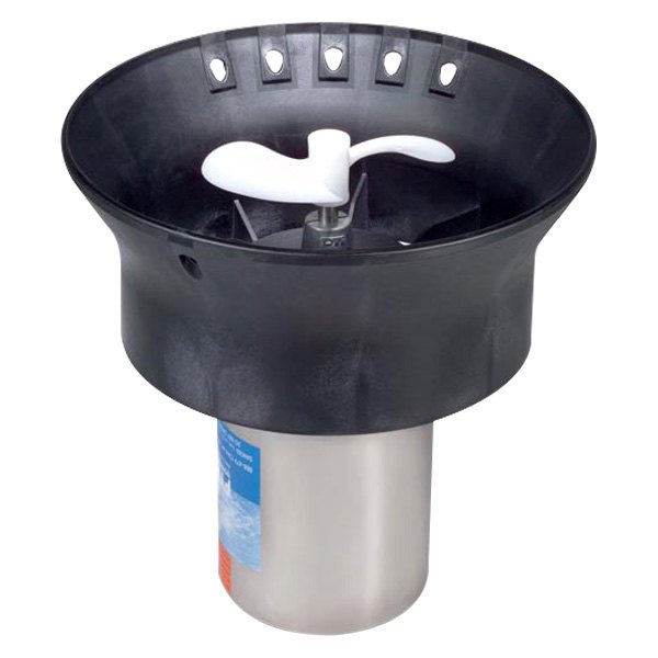 Taylor Made® - Aerator with Float