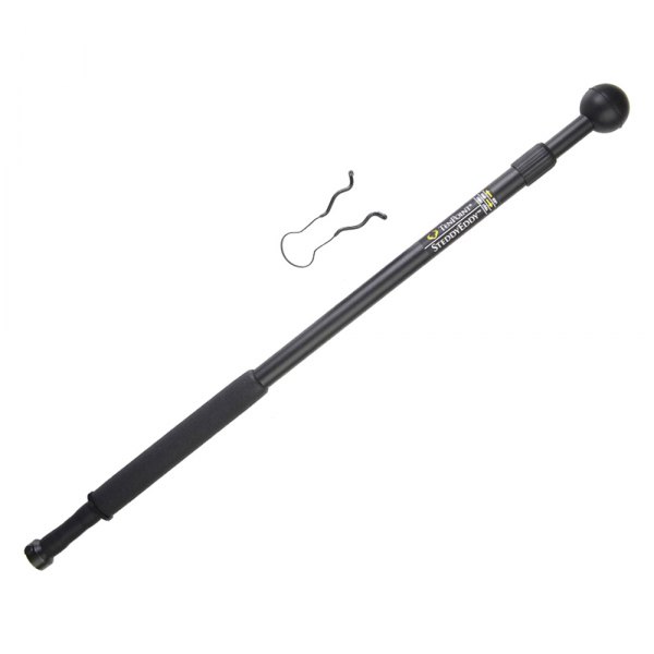 Tenpoint Crossbow® - SteddyEddy™ Black Crossbow Monopod System