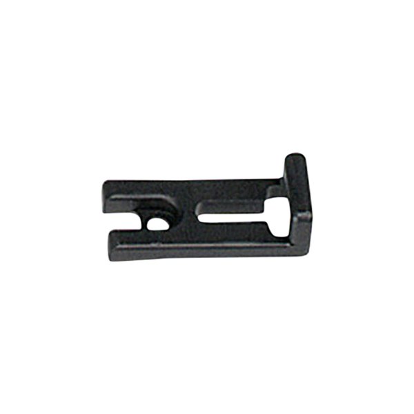Tenpoint Crossbow® - ACUdraw™ Black Claw Holder