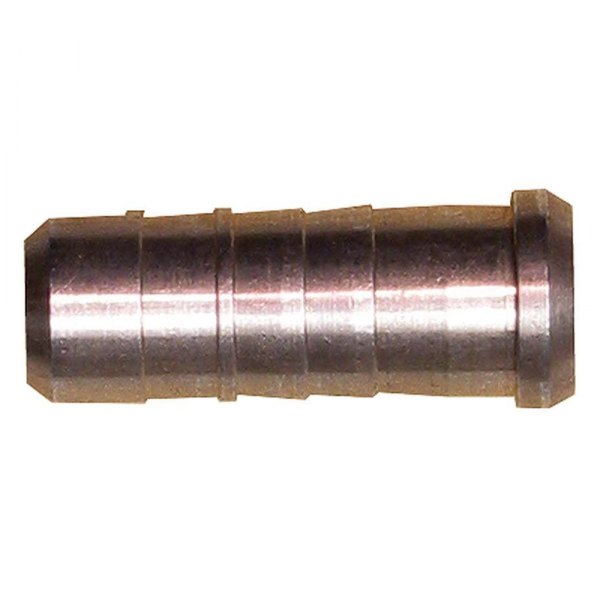 Tenpoint Crossbow® - 0.297" Brass Point Inserts