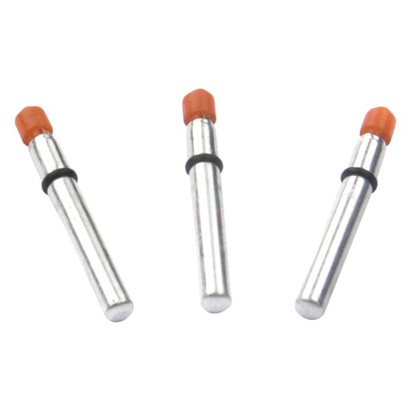 Tenpoint Crossbow® - Omni-Brite Crossbow Lite Sticks